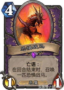 千奇百怪的意思是什么