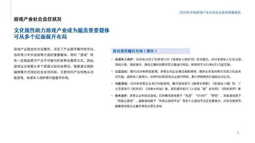 求篇企业社会责任方面的论文