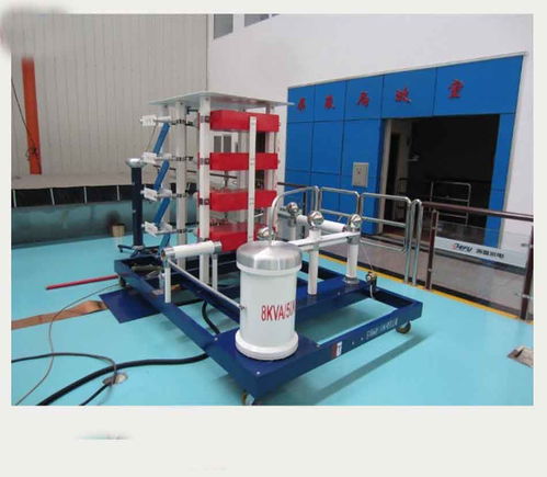 河南城建学院教务管理系统入口http://jwc.hncj.edu.cn/