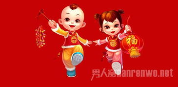 拜年，拜年古诗