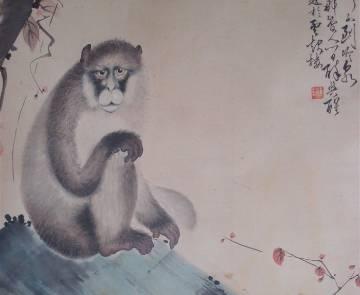 帮下忙.猜个生肖