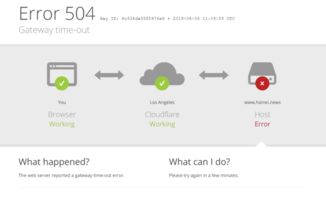 全世界最大的论坛是什么