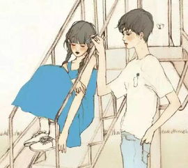 一个男人加一个女人是什么脑筋急转弯是什么?