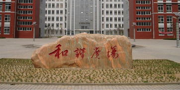 河南有哪些大专学校