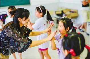 夏令营去哪里报名