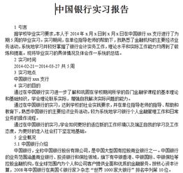 实习效果总结怎么写