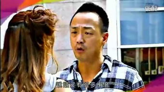 囧探查过界粤语，囧探查过界粤语免费观看