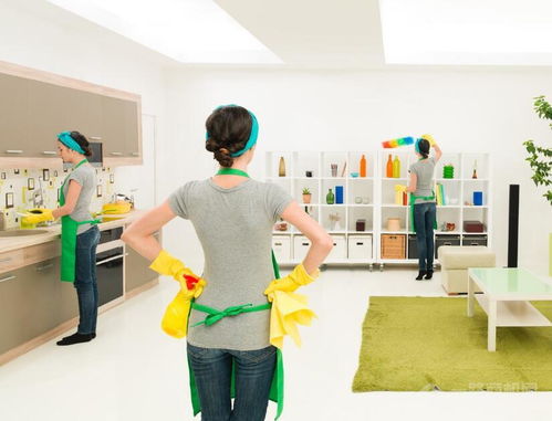 正规月嫂公司排行