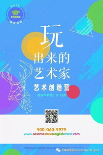 create的各种形式是什么?