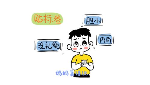 摧_的读音摧_的读音是什么