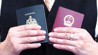 中国双重国籍，中国双重国籍允许吗