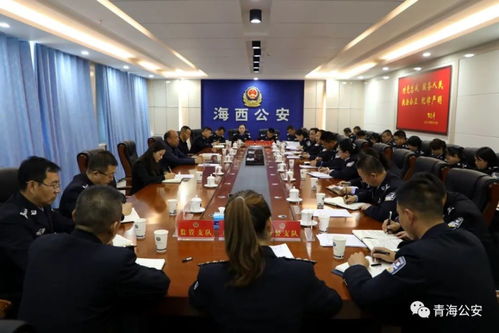 实施规范问责精准问责 防止问责效果打折扣