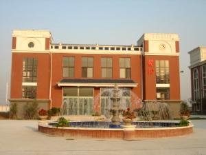 安阳师范人文管理学院 报考代码(院校代号)