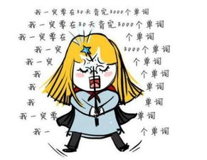 公共英语等级考试含金量高吗