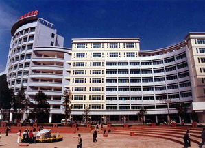 贵州师范大学考研参考书目在哪看