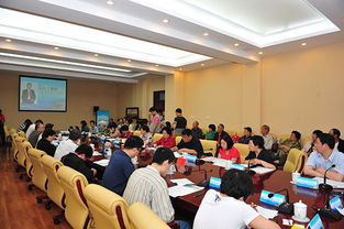 活动公司，活动公司介绍