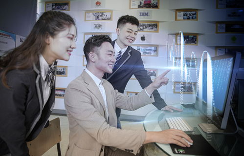 初中毕业可以上哪些技校