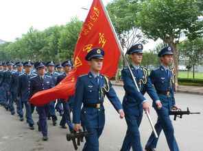 国防生是什么意思