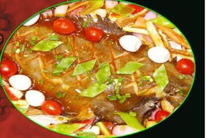 丁是丁卯是卯，丁是丁卯是卯下一句歇后语