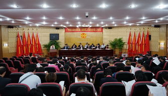 广东教育厅，广东教育厅电话