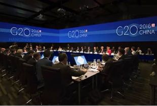 g20峰会时间，g20峰会时间2023