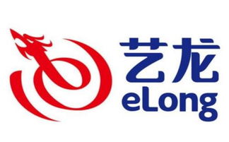 艺龙酒店团购，艺龙酒店团购时怎么选择大床或双床?