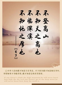 古语指的是什么呀?
