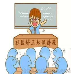 社区工作人员个人总结(三篇)