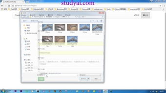web前端开发是什么意思?