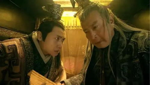 秦二世胡亥"亥”怎么读请注音。