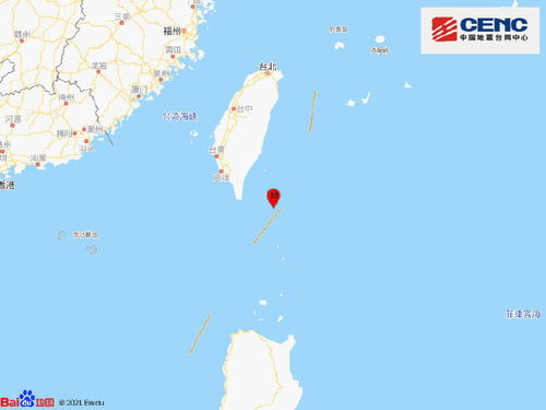 屏东县属于哪个市