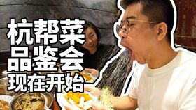 两个我，两个我作文