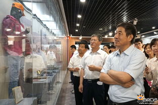 不栉进士是什么意思