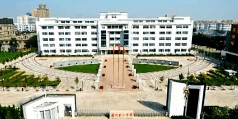 德州一中录取分数线2023年