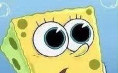 求 那一次,我真的很棒 作文开头和结尾