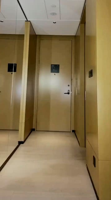 可有可无是什么意思，女生说可有可无是什么意思