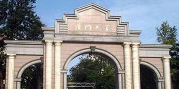 厦门大学专业