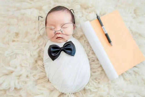 弄璋之喜什么意思，庆祝弄璋之喜什么意思