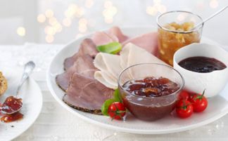 男人减肥食谱，35岁男人减肥食谱