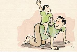 不耐其烦是什么意思