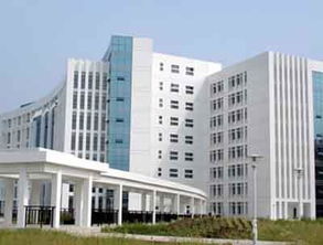 湖大知行学院，湖大知行学院在哪里