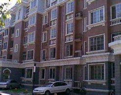 清城名苑，清城名苑一家六口灭门惨案