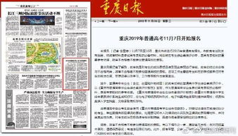 政审材料现实表现怎么写简短一点?