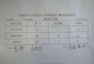 整改落实情况报告，巡察整改落实情况报告