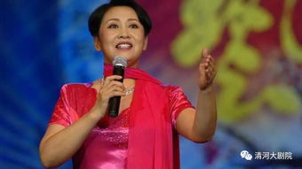 庆贺吧!JRPG爱好者!还有哪些确定在NS平台发售JRPG值得剁手?