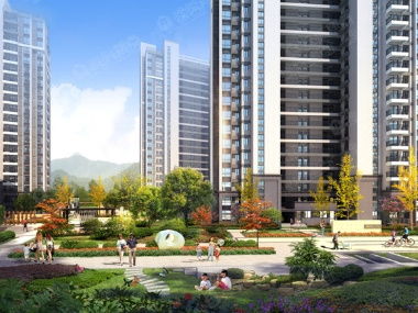 福建福州房产网站多少