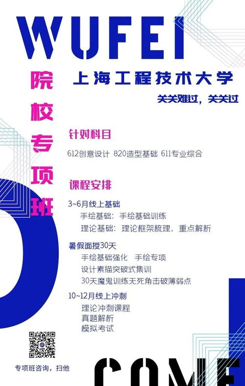 为什么上海工程技术大学招生网首页进不去