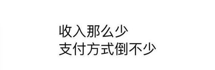 专有名词有哪些??