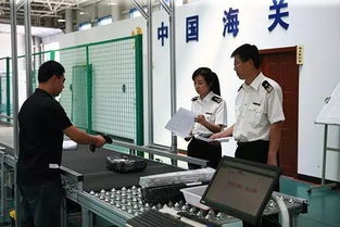 海关专业，海关专业有哪些大学排名