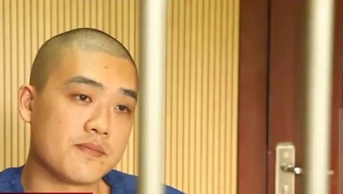 刘雪龙为什么只判16年